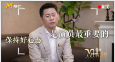 91视频免费观看高清观看完整