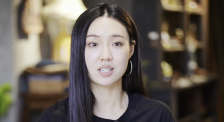 模特福利在线