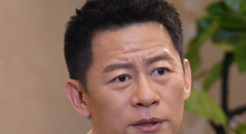 无主之话