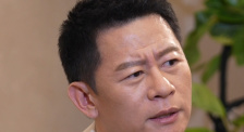 久久综合五月婷婷