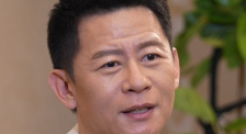 野外捆绑调教吊起来紧缚束缚