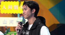 亚洲sss综合天堂久久久
