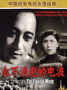 在线观看亚洲专区