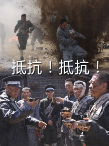 国内精品九一在线播放