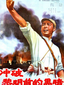 97热久久免费频精品99