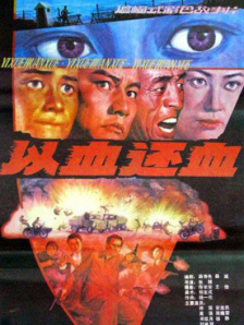 美女麻豆