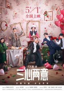 cl入口地址2020