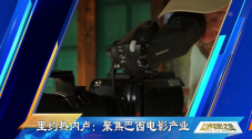 国产一级久久久久久毛片