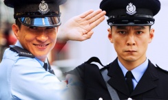 欧美日韩国产不卡