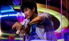 大姐的隐秘生活