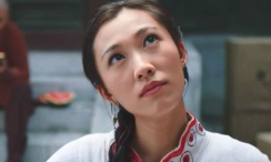 99午夜视频