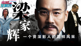 国产成人99精品免费观看