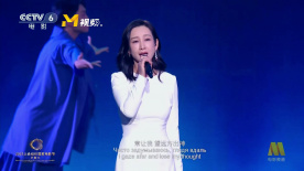 中文亚洲日韩欧美