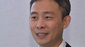 国产精品久久久亚洲