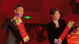 香蕉大视频在线播放持久