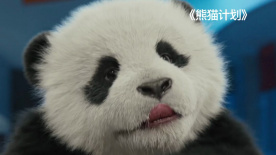 456亚洲人成影视在线观看