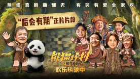 成人国产欧美精品一区二区