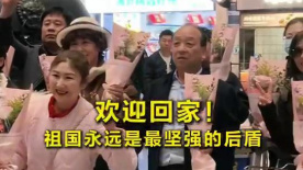 我喜欢性感的女人3