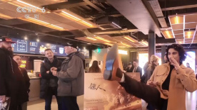 美美哒韩国免费高清在线观看