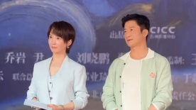 想要朋友的妈妈和妻子
