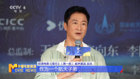 拍真实国产伦偷精品