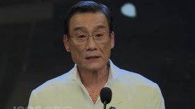 我的邻居性感妻子