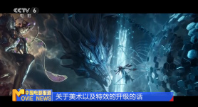 少妇久久精品一区二区夜夜嗨
