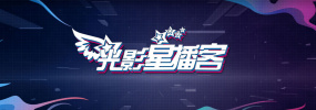 伊人这里只有精品