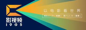 h毛片