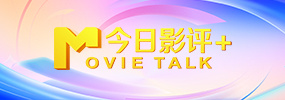 病房护士