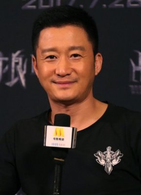 在线观看日韩电影