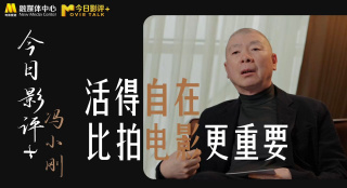 久久久久久网站