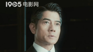第二名的逆袭第二季免费观看