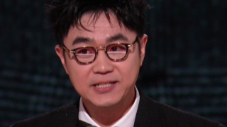 另类图片综合网