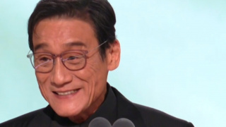 久插视频