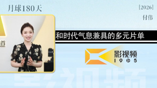 婷婷六月丁香色婷婷网