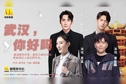 白丝美女操出白浆