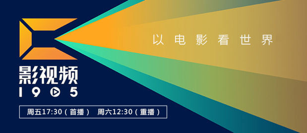 麻豆精品视频在线观看免费