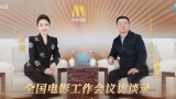 男人裸体阳茎桶进女下身