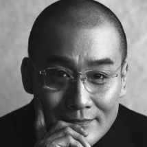 国产98在线传媒在线视频