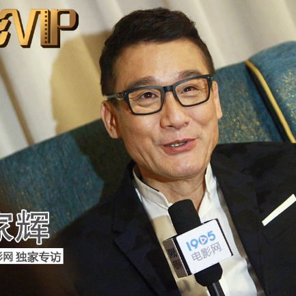 《大尺度吃奶做爰》电影免费看